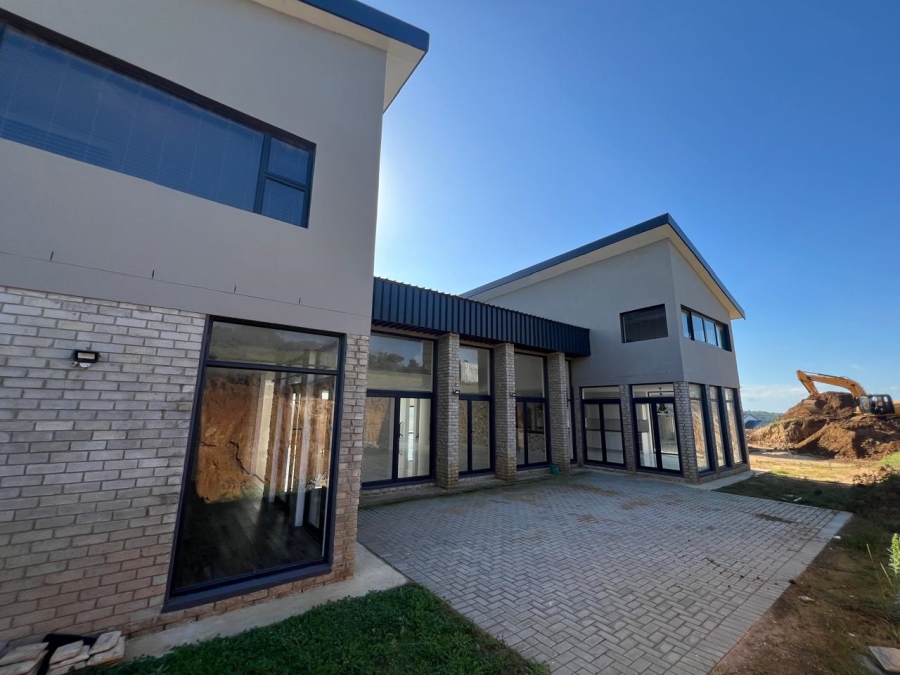 5 Bedroom Property for Sale in Royalston Residential Estate and Wildlife Reserve Eastern Cape